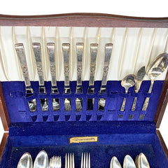 Community Flatware Community Flatware