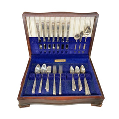 Community Flatware Flatware