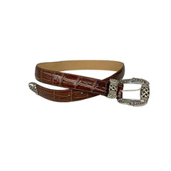 Classic Brighton Belt Classic Brighton Belt
