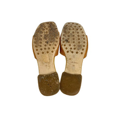 Tory Burch Slides/6 Tory Burch Slides/6