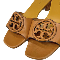 Tory Burch Slides/6 Tory Burch Slides/6