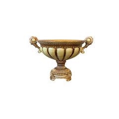 Home Accents Home Accents