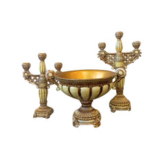 Home Accents Home Accents