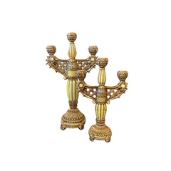 Home Accents Home Accents