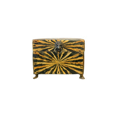 Decorative Box Decorative Box
