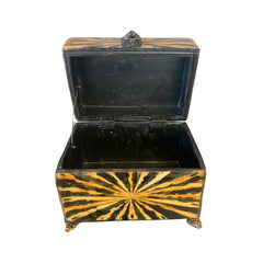 Decorative Box Decorative Box