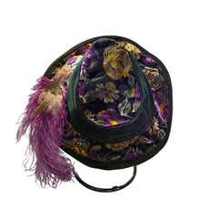 Renaissance Hat Renaissance Hat