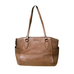 MK Saffiano MK Saffiano