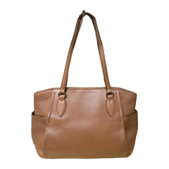 MK Saffiano MK Saffiano