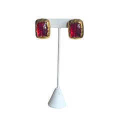 Essex Earrings Essex Earrings