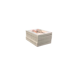 Coach-Cola Cards Coach-Cola Cards