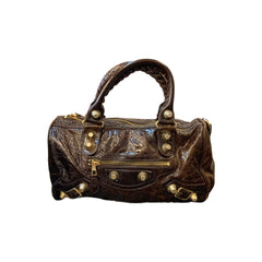 Inspired Tote Handbag Inspired Tote Handbag