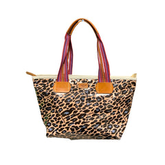 Consuela-Jag-Tote Consuela-Jag-Tote