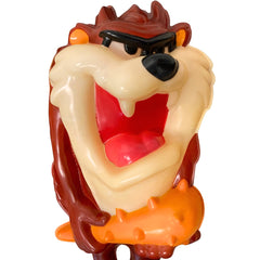 Taz Wall Lamp Taz Wall Lamp