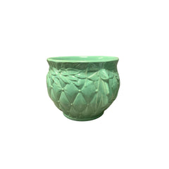 McCoy Jardiniere McCoy Jardiniere