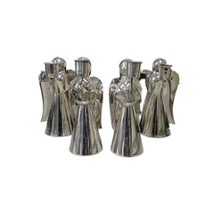 Tin Angels Tin Angels