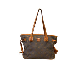 Vintage Dooney Vintage Dooney