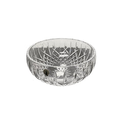 Waterford Decorative Bowl Waterford Decorative Bowl
