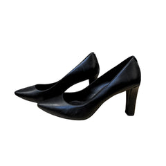 MK Dorothy Pumps MK Dorothy Pumps