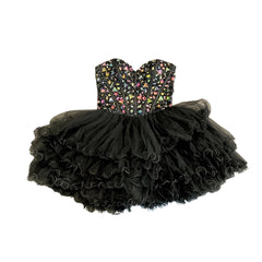 Homecoming Dress/S Homecoming Dress/S