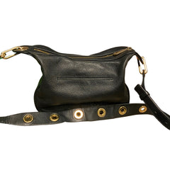 MK Raven Hobo MK Raven Hobo