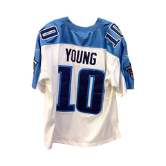 Titans Jersey Titans Jersey