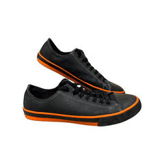 Harley Zia Shoes Harley Zia Shoes