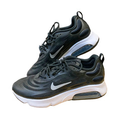 Nike Exosense Nike Exosense