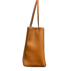 MK Quinn Tote MK Quinn Tote