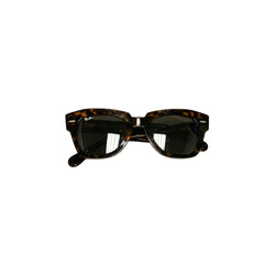 Ray-Ban State Street Sunglasses Ray-Ban State Street Sunglasses