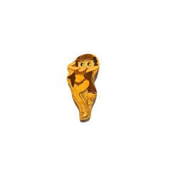 Betty Boop Trinket Box Betty Boop Trinket Box