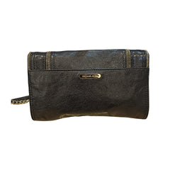 Michael Kors Naomi Michael Kors Naomi