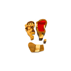 Betty Boop Trinket Box Betty Boop Trinket Box