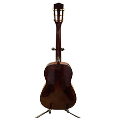 J.Reynolds Guitar J.Reynolds Guitar