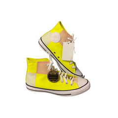 UV Converse UV Converse