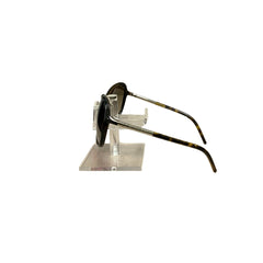Burberry Sunglasses Burberry Sunglasses