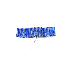 Swarovski Mesh Bracelet Swarovski Mesh Bracelet