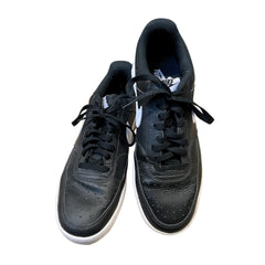 Nike Court Vision Sneakers Nike Court Vision Sneakers