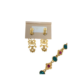 Accessory Lady Set Accessory Lady Set