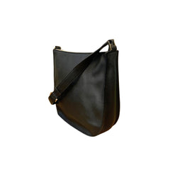 Kate Spade Austin Kate Spade Austin