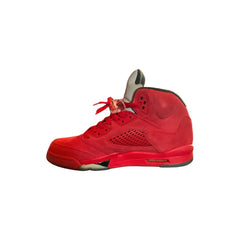 Jordans Retro 7Y Jordans Retro 7Y