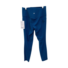 Athleta Leggings Athleta Leggings