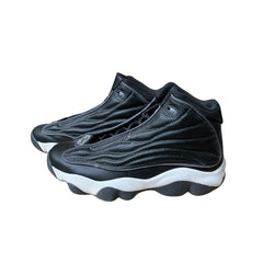 Jordan Pros Jordan Pros
