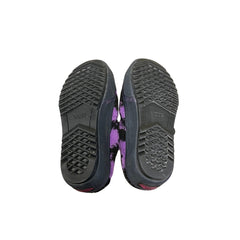 Vans Mules Vans Mules