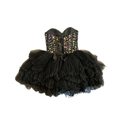Homecoming Dress/S Homecoming Dress/S