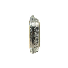 Ice Seiko Clock Ice Seiko Clock