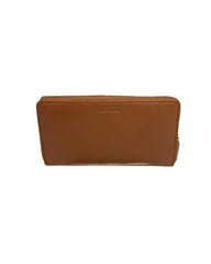 Brown Cole Haan Wallet Brown Cole Haan Wallet