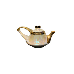 Pearly China Set Pearly China Set