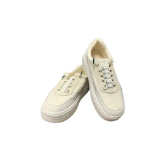 Hey Dude Lift Sneakers Hey Dude Lift Sneakers