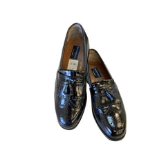 Bostonian Loafers Bostonian Loafers